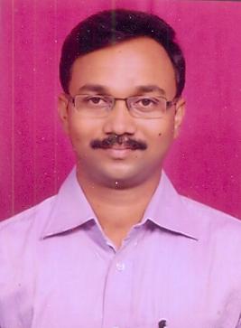 NAAC Coordinator